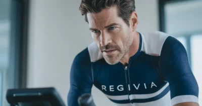Home-trainer : mes 3 plus grosses erreurs et leurs solutions