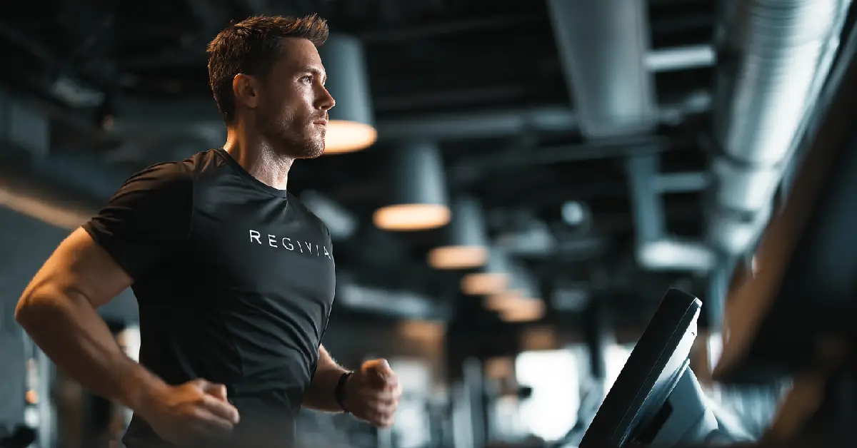Home-trainer : mes 3 plus grosses erreurs et leurs solutions
