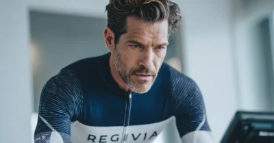 Home-trainer vs route : j’ai comparé mes watts… et j’ai halluciné du résultat