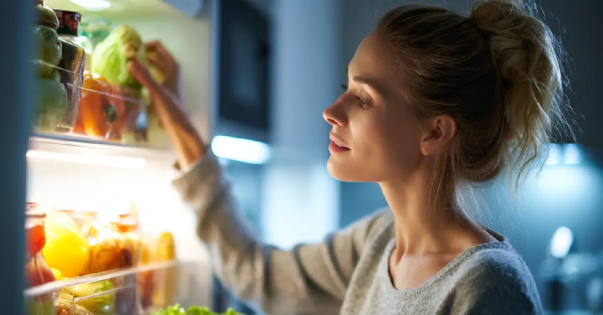 Hormones & faim : leptine, ghréline, cortisol – comment elles te piègent