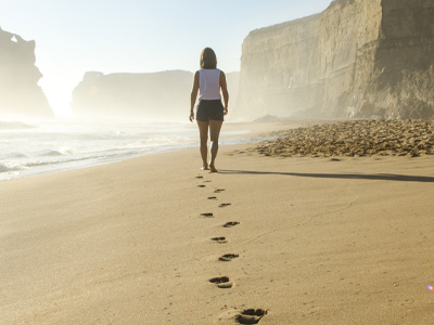 How many steps per day to lose weight?