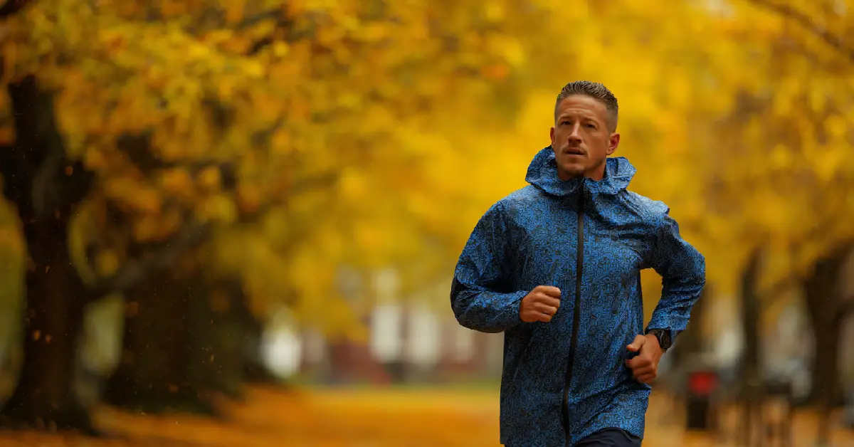 Impossible de rester < 140 bpm : grave ou pas ? je t’explique la règle simple de l’endurance fondamentale