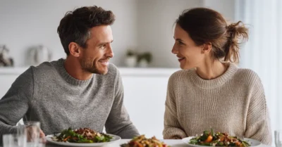 3 signaux sur l'inflammation chronique que tu ignores dans dans ton assiette et comment l'éviter ?