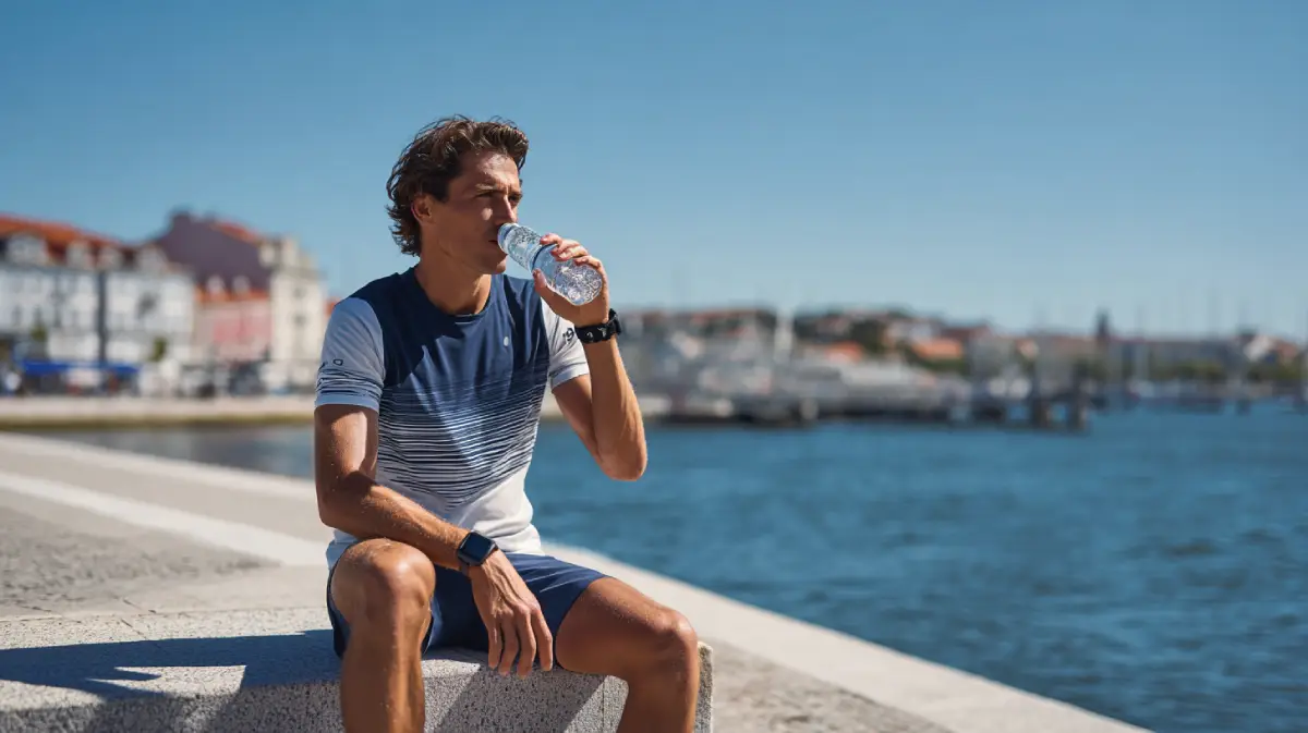 Dopo un allenamento duro, servono davvero 24, 48 o 72 ore prima di correre di nuovo?
