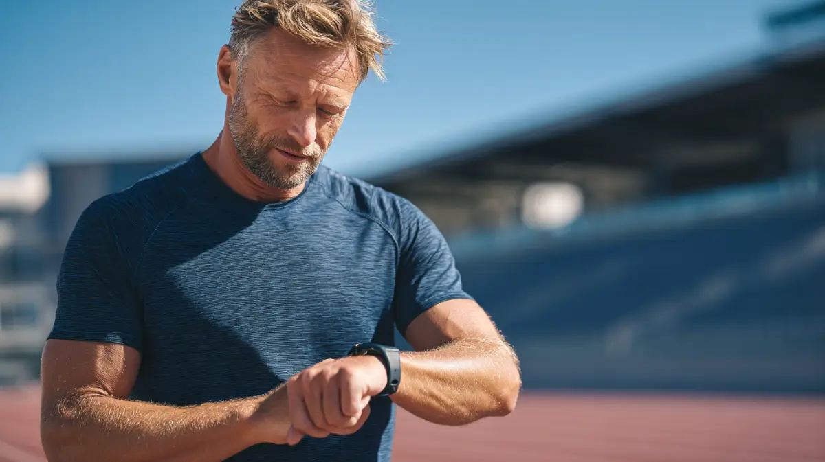 Da quale livello la VO2max non basta più per spiegare i tuoi miglioramenti?