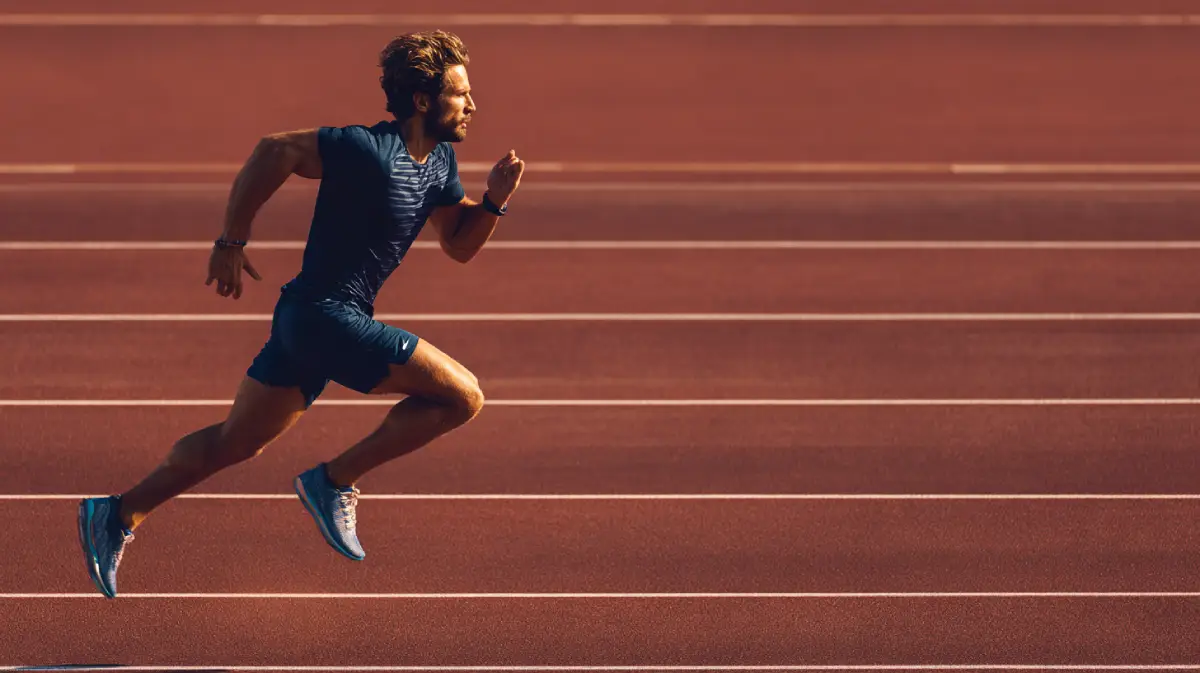 Due settimane di allenamento identiche… perché i risultati possono essere completamente diversi?