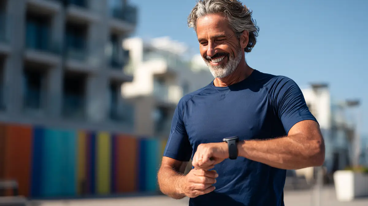 Il tuo potenziale sui 5 km dipende davvero solo dal cardio?