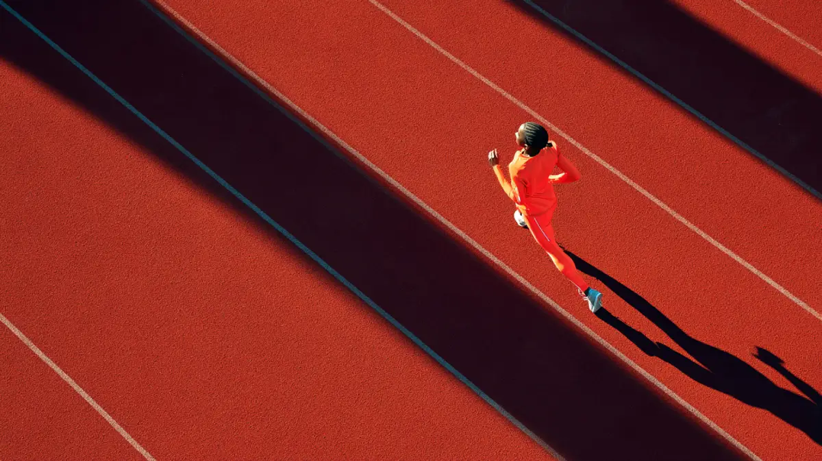 Salite o pista: quale allenamento ti fa guadagnare più tempo sui 10 km?
