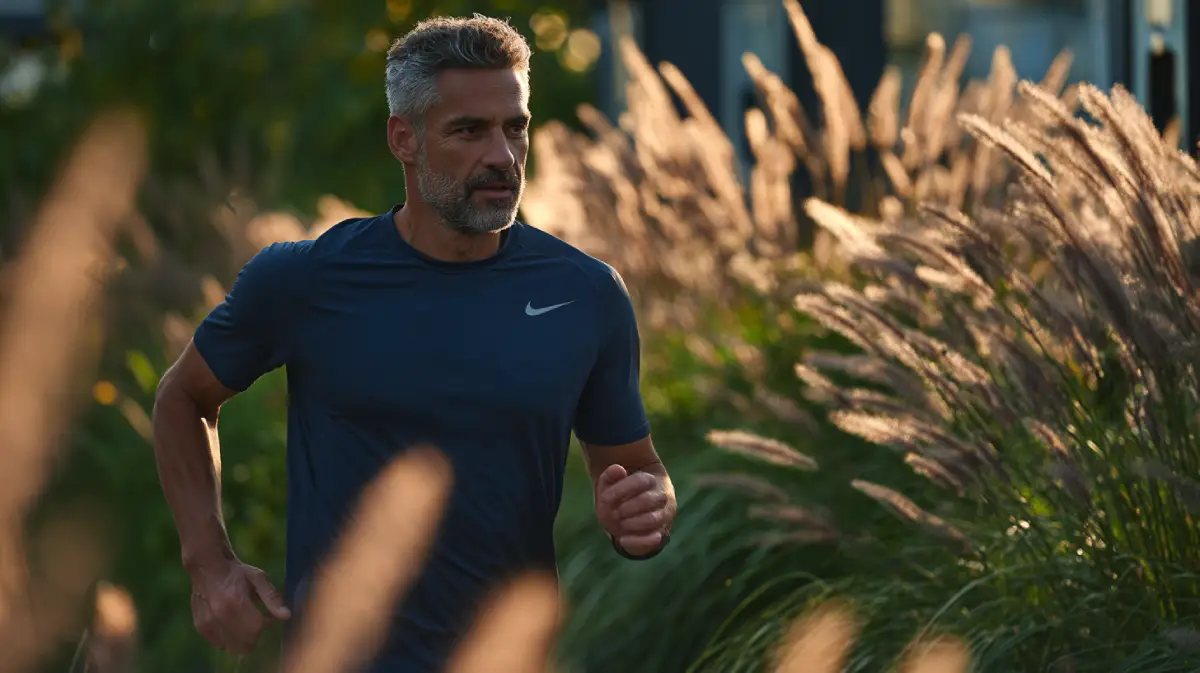 Bisogna davvero essere già in forma prima di iniziare a correre?