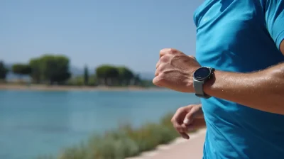 La tua frequenza cardiaca scende… ma il tuo livello sta davvero migliorando?