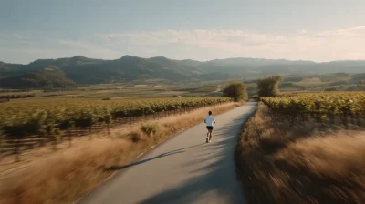 30 minuti ogni giorno o un'ora tre volte a settimana: quale metodo funziona meglio?