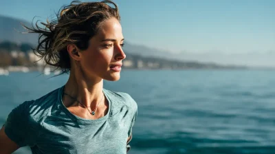 Il tuo ritmo di corsa lenta è ancora adatto al tuo livello attuale?