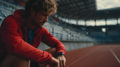 VO2max, Endurance Score, carico: quale dato prevede meglio i tuoi prossimi miglioramenti?