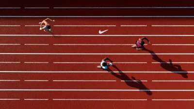 5 km, 10 km o mezza maratona: quale distanza mostra davvero il tuo livello attuale?