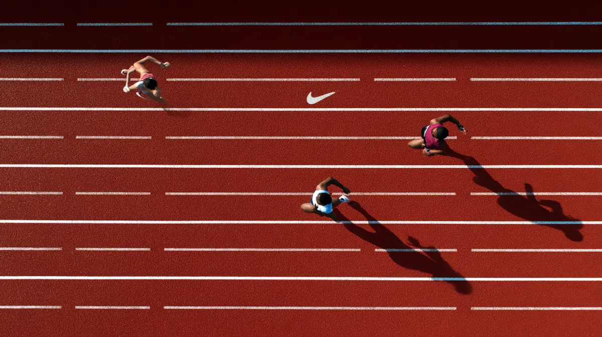 5 km, 10 km o mezza maratona: quale distanza mostra davvero il tuo livello attuale?