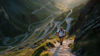 È davvero l'età a spiegare il calo delle prestazioni o stai cercando il motivo sbagliato?