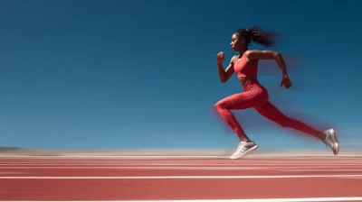 Questo allenamento alla soglia è oggi uno dei più usati nei piani moderni