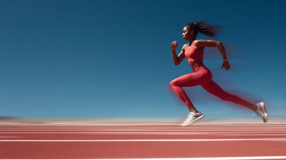 Questo allenamento alla soglia è oggi uno dei più usati nei piani moderni