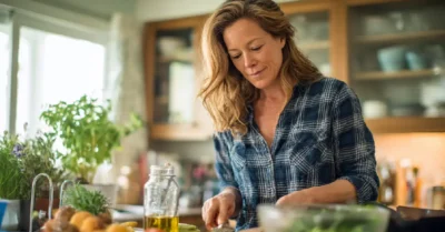 Le calorie invisibili: perché spesso bloccano la perdita di peso senza che tu te ne accorga