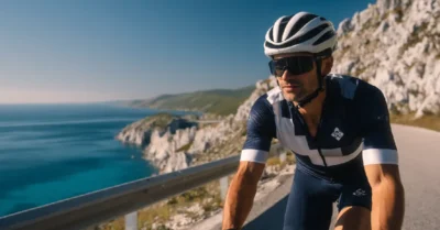 Ciclismo 3 volte a settimana e… zero chili in meno? Le 7 ragioni nascoste (e le soluzioni più semplici)