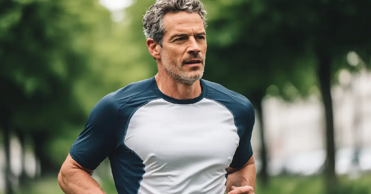 Running: ti manca il fiato dopo pochi minuti? Ecco perché succede anche a chi ha un buon cardio