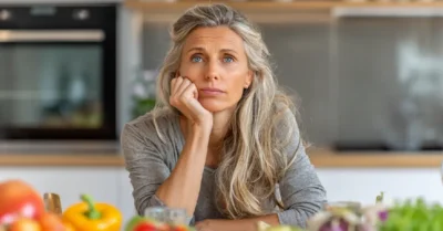 Mangi meno ma continui a ingrassare? Ecco perché può succedere più spesso di quanto pensi