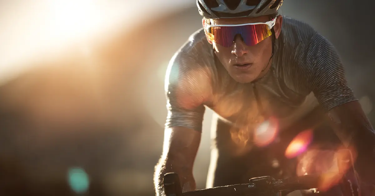 Vélo: quante uscite a settimana servono davvero per migliorare? La risposta è meno complicata di quanto pensi