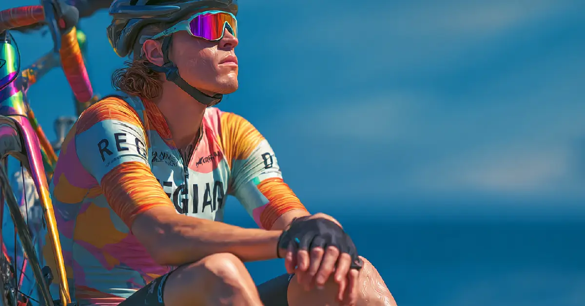 Perché alcuni ciclisti recuperano male… anche se pensano di fare tutto correttamente
