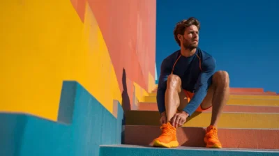 Ogni estate questo fastidio torna per molti runner… e quasi sempre viene sottovalutato