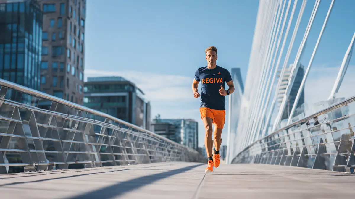 30, 45 o 60 minuti: quanto bisogna correre davvero per migliorare?