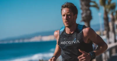 Semi maratona: perché tanti runner crollano dopo il 15° km anche se si sono allenati bene