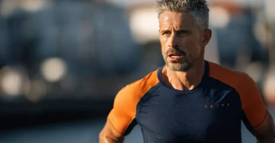 Corri regolarmente ma resti sempre tra 50 e 55 minuti sui 10 km? Ecco cosa blocca molti runner