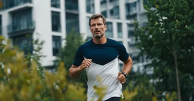 Riposi ma le gambe restano pesanti? Il motivo per cui molti runner non ritrovano le sensazioni migliori