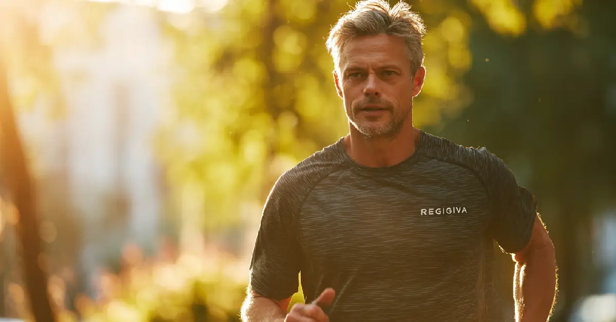 Running: perché alcuni runner non perdono peso nonostante 4 uscite a settimana?