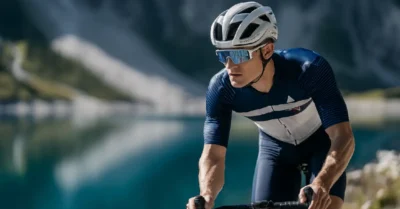 Ciclismo : quante uscite a settimana bastano davvero per migliorare?