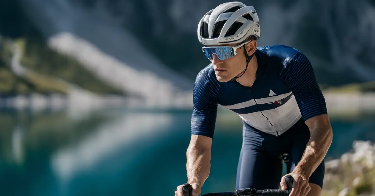 Ciclismo : quante uscite a settimana bastano davvero per migliorare?