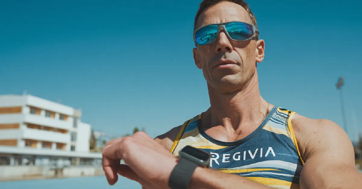 VO₂max running: il valore che rivela il tuo vero livello… sei sopra o sotto la media?
