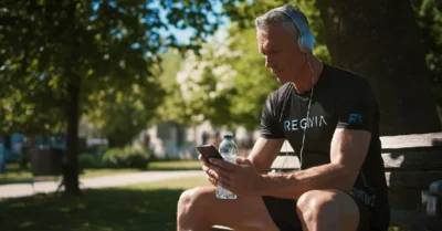 Running : J’ai supprimé une séance… et parfois c’est comme ça qu’on progresse plus vite