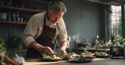 Japon petites portions grande longévité légende ou réalité ? Ce qu’on peut copier