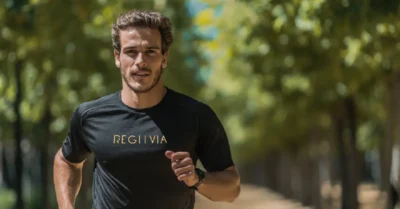 Je cours 2 fois par semaine : est-ce suffisant pour maigrir pendant le printemps ?