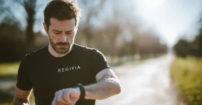 Running : je cours 3 fois par semaine… mais mon niveau ne bouge pas : l’erreur que j’ai comprise