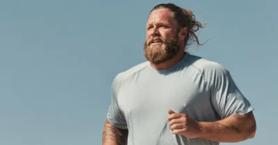 Je fais 3 sorties running par semaine mais je ne perd pas de poids.