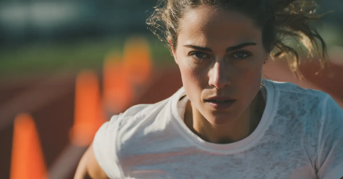 Je débute le running en octobre : 2, 3 ou 4 sorties ? Le bon choix + 2 plans anti-blessures