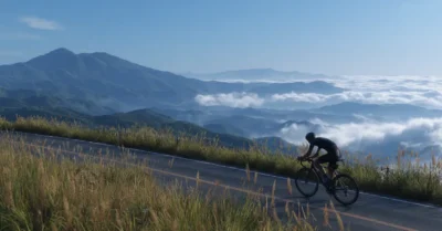 Peut on perdre du poids et maigrir quand on fait seulement 1 fois du vélo chaque semaine ?