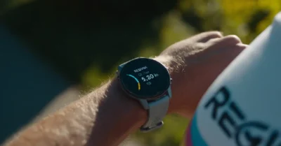 Je te dis Pourquoi 80 % des coureurs sous-estiment leur VO₂max.