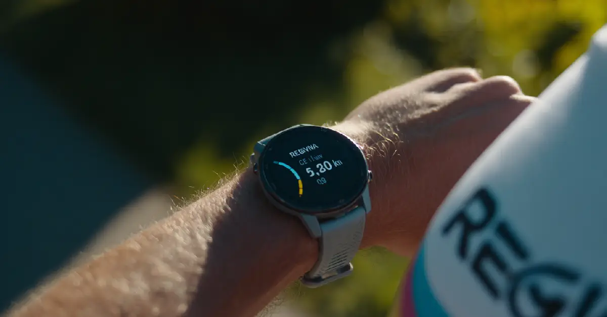 Je te dis Pourquoi 80 % des coureurs sous-estiment leur VO₂max.