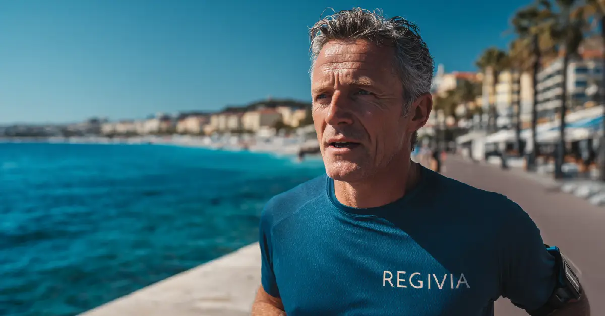 Running : Je t'explique pourquoi certains coureurs ne perdent plus de poids… malgré des entraînements toujours plus durs