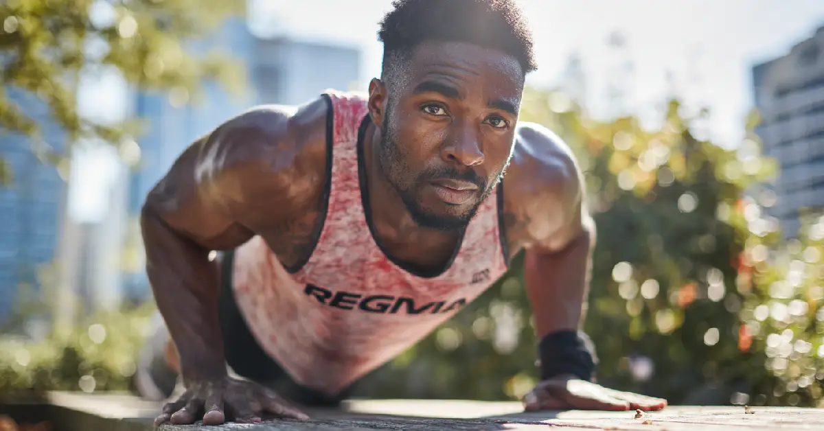 Je te dis pourquoi 20 minutes de gainage printanier bien placées peuvent relancer tes sensations running