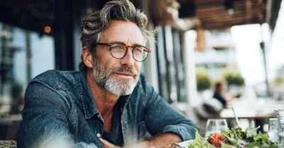 Je te donne 10 astuces pour booster ton métabolisme naturellement