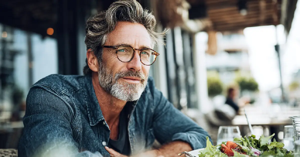 Je te donne 10 astuces pour booster ton métabolisme naturellement